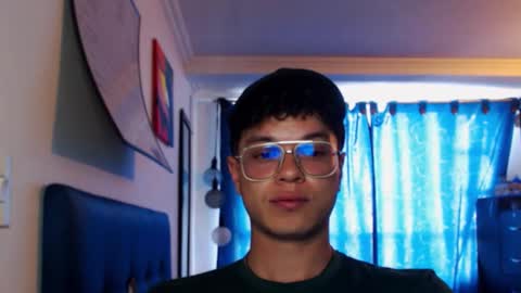 Rex online show from 03-15-26, 06:25