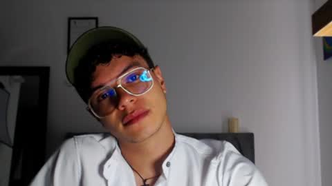 Rex online show from 04-05-26, 06:16