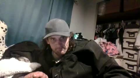 Snapshot of rexholes536 chatting on 12-10-24, 03:52 pauly online show from 12-10-24, 03:52