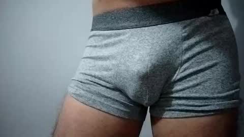 rexon88 online show from 09-16-25, 11:00