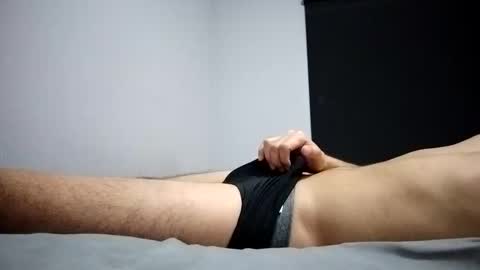 rexon88 online show from 09-24-25, 10:02