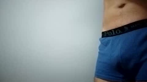 rexon88 online show from 09-29-25, 05:12