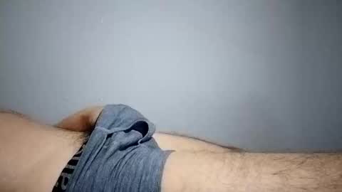 rexon88 online show from 10-25-25, 07:49