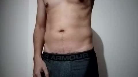 rexon88 online show from 11-01-25, 04:03