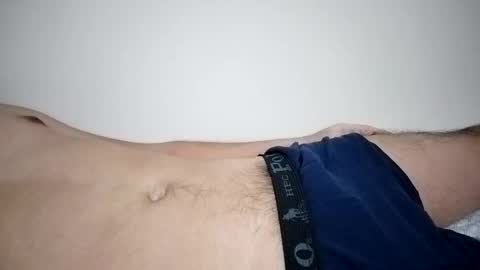 rexon88 online show from 12-16-25, 09:47