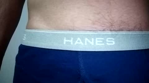 rexon88 online show from 12-22-25, 08:00