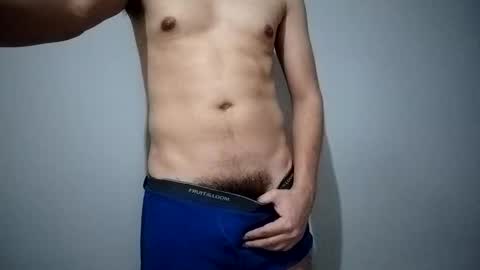 rexon88 online show from 03-28-26, 05:40