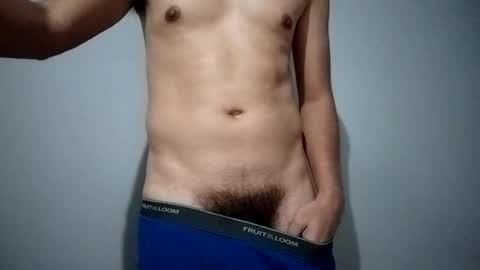 rexon88 online show from 04-09-26, 07:08