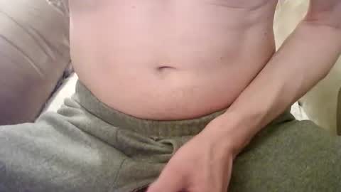 Mark online show from 04-16-26, 07:47