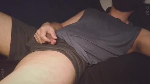 Snapshot of rexxcam chatting on 02-19-26, 05:09 rexxcam online show from 02-19-26, 05:09