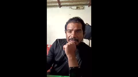 Snapshot of rey80082 chatting on 03-04-26, 02:39 rey80082 online show from 03-04-26, 02:39