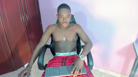 rey_bbc online show from 05-18-26, 12:00