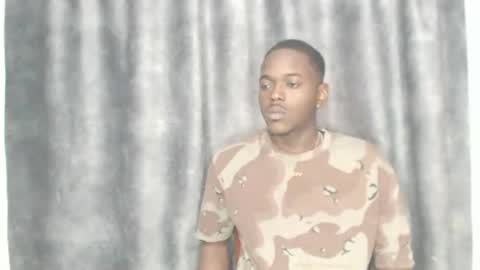 rey_bbc online show from 07-08-26, 03:16