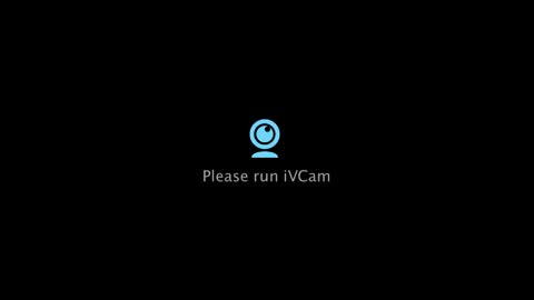 reymasterhot online show from 02-17-26, 02:46