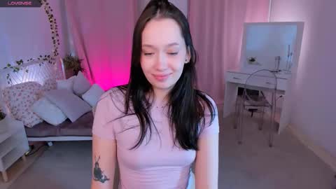 Rey online show from 03-15-26, 10:43