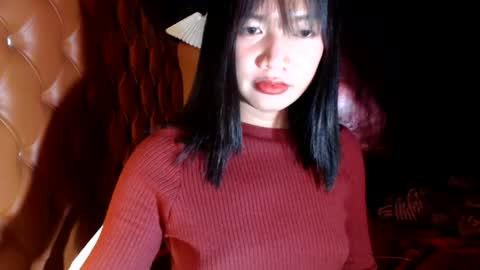 Snapshot of reya18 chatting on 06-20-26, 07:05 Reya online show from 06-20-26, 07:05