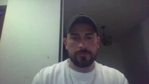 Snapshot of reyalad_mariana chatting on 02-07-25, 03:08 REYALAD online show from 02-07-25, 03:08