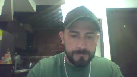 Snapshot of reyalad_mariana chatting on 02-11-25, 04:35 REYALAD online show from 02-11-25, 04:35