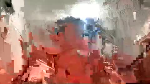 Snapshot of reyalad_mariana chatting on 02-25-25, 02:47 REYALAD online show from 02-25-25, 02:47