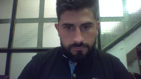 Snapshot of reyalad_mariana chatting on 02-25-25, 04:42 REYALAD online show from 02-25-25, 04:42