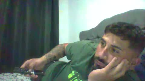 Snapshot of reyalad_mariana chatting on 03-03-25, 11:46 REYALAD online show from 03-03-25, 11:46