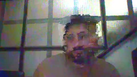 Snapshot of reyalad_mariana chatting on 03-05-25, 09:15 REYALAD online show from 03-05-25, 09:15