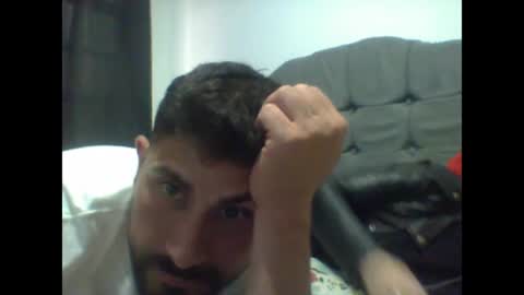 Snapshot of reyalad_mariana chatting on 03-06-25, 10:26 REYALAD online show from 03-06-25, 10:26