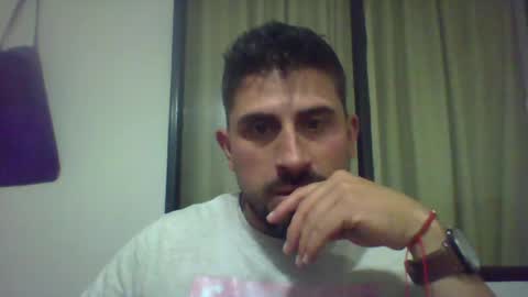 Snapshot of reyalad_mariana chatting on 07-09-26, 09:41 REYALAD online show from 07-09-26, 09:41