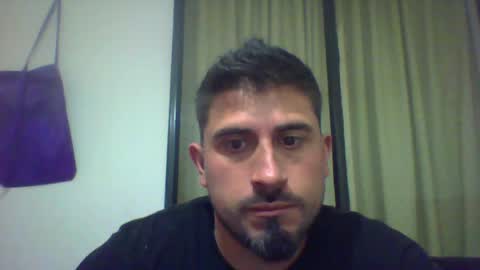 Snapshot of reyalad_mariana chatting on 07-14-26, 04:13 REYALAD online show from 07-14-26, 04:13