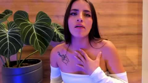 Snapshot of reyasimos chatting on 07-25-26, 12:20 reyasimos online show from 07-25-26, 12:20