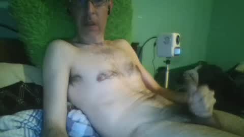 Snapshot of reyes_albert2006 chatting on 03-02-25, 11:31 reyes_albert2006 online show from 03-02-25, 11:31