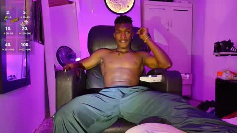 Snapshot of reyken_ chatting on 02-02-26, 02:54 ReyKen online show from 02-02-26, 02:54