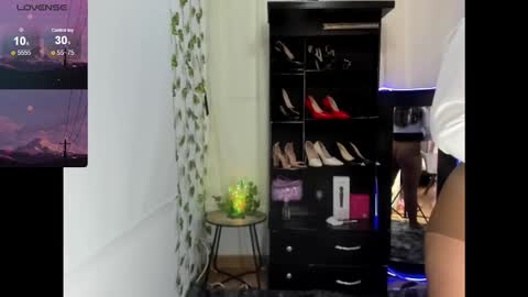 Rely online show from 03-01-26, 09:28