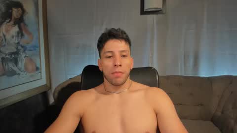           REYMOND PETER            online show from 11-26-25, 06:58