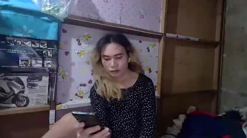 Reynaldo Palermo Alconera online show from 02-04-25, 01:06