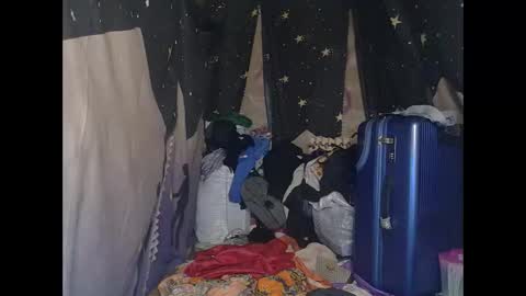 Reynaldo Palermo Alconera online show from 01-06-26, 06:50