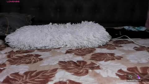 reyna77 online show from 05-20-26, 07:42