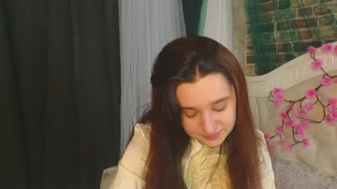 reynaedge online show from 05-28-26, 08:00