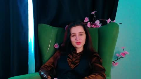 reynaedge online show from 05-29-26, 07:28