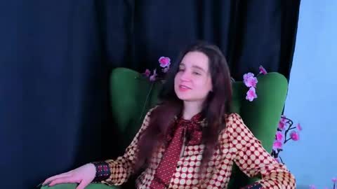 reynaedge online show from 06-03-26, 02:33