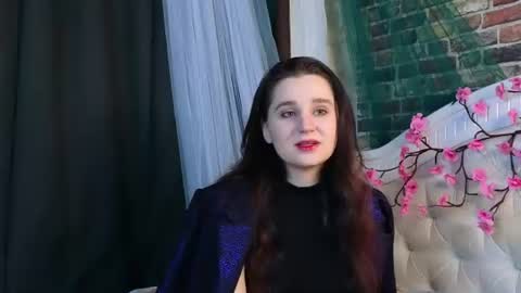 reynaedge online show from 06-15-26, 08:22