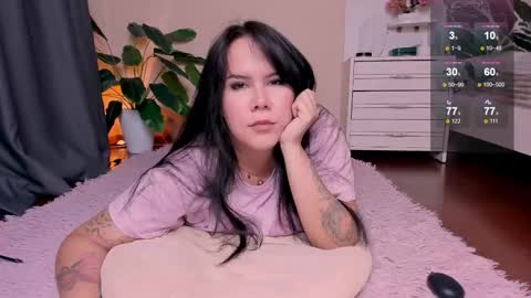 Rein online show from 11-06-25, 08:37