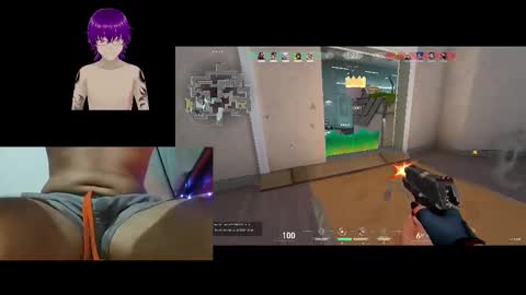 Snapshot of reynspen chatting on 12-16-25, 12:59 Reynspen online show from 12-16-25, 12:59