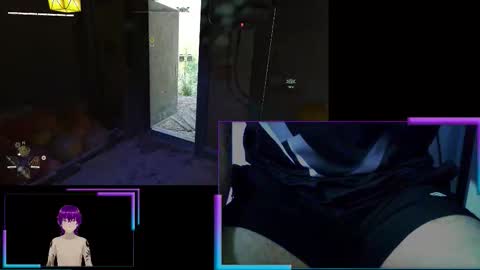 Snapshot of reynspen chatting on 02-09-26, 12:25 Reynspen online show from 02-09-26, 12:25