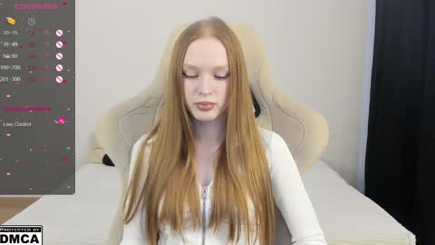 nice to meet you  3  I am Milena online show from 03-15-26, 11:38