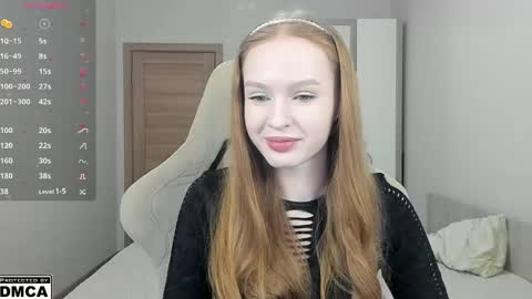 nice to meet you  3  I am Milena online show from 04-16-26, 01:34