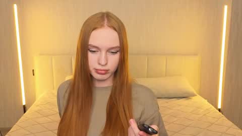 nice to meet you  3  I am Milena online show from 06-02-26, 08:11