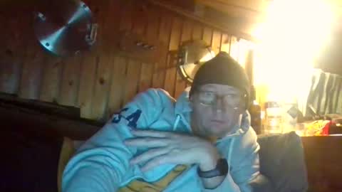 Joe online show from 10-26-25, 06:03