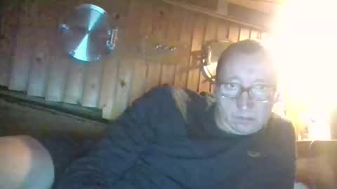 Joe online show from 10-29-25, 07:26