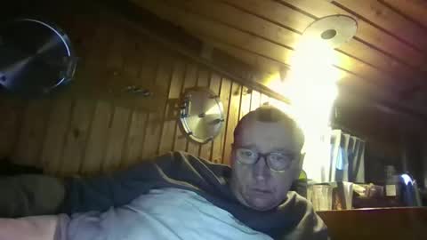 Joe online show from 01-10-26, 09:22